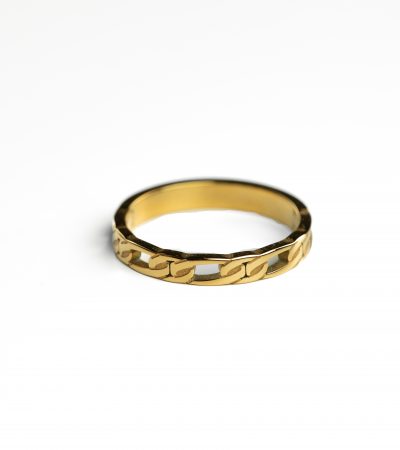 'Esther' gyűrű