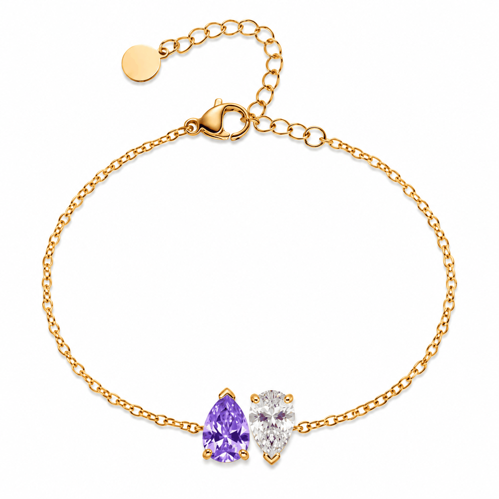birthstone_bracelet_1000x1000_1.5s