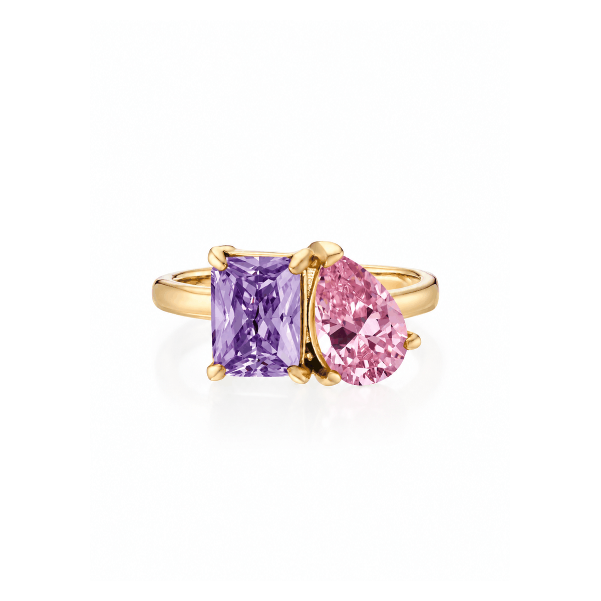 goldenhour_birthstone_ring_fixed_proportions
