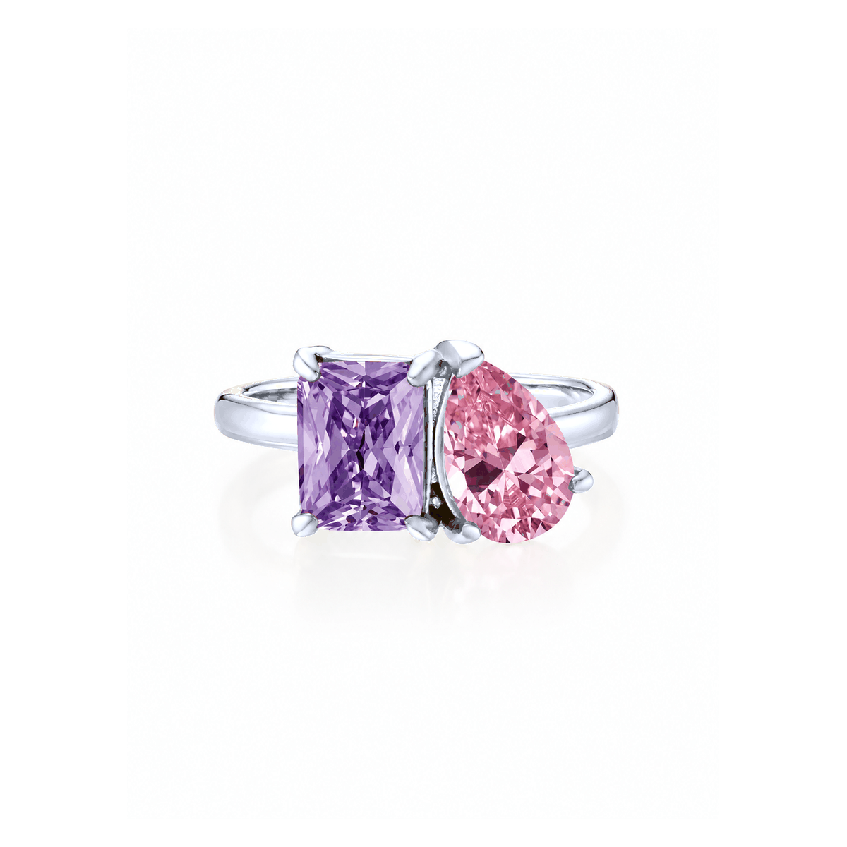 goldenhour_birthstone_ring_silver_polished