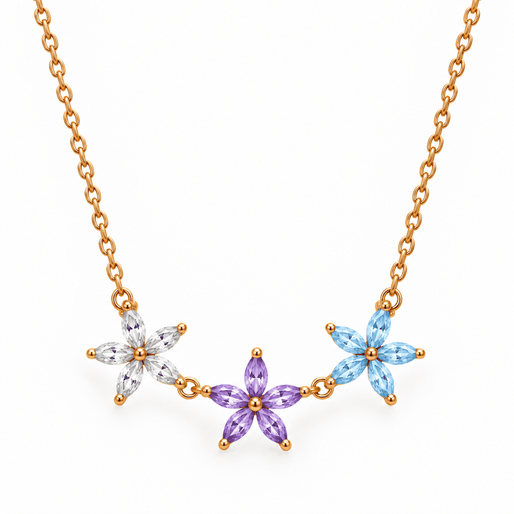 goldenhour_necklace_full_frame_1_5s