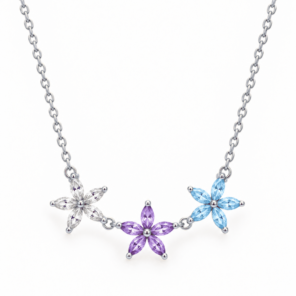 goldenhour_necklace_silver_full_frame_1_5s