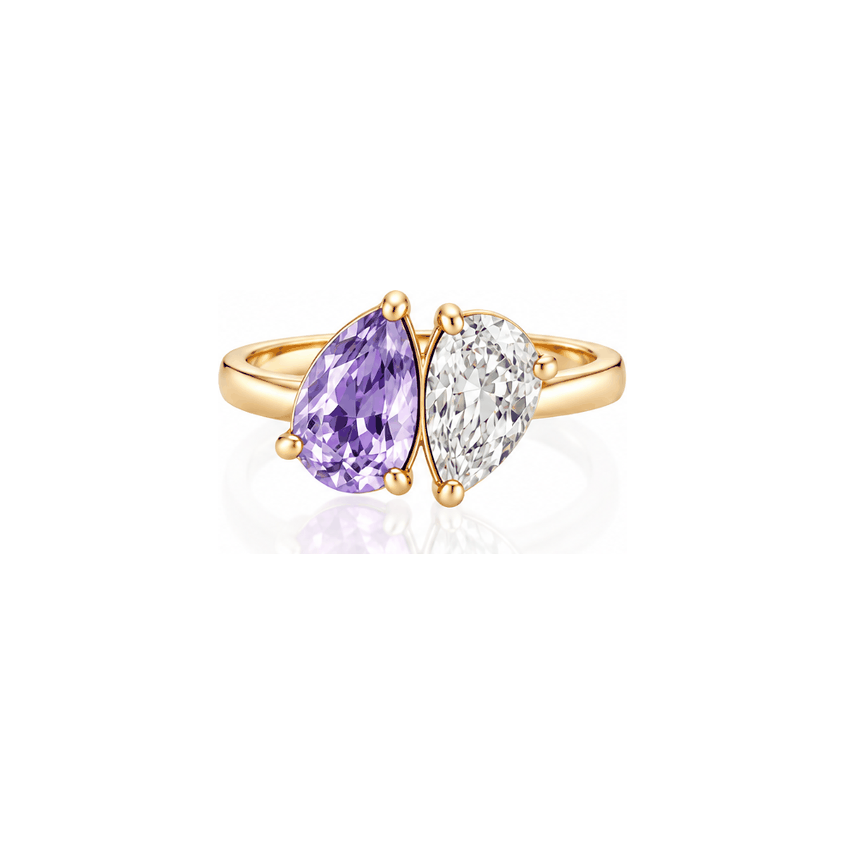 pear_two_stone_ring_1200x1200